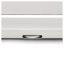 G3Ferrari Clasica G30048 white personal scale