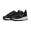 Dámská obuv Nike Ace Summerlite Black - Farbe: Schwarz, Größe: 38