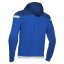 Macron Eadesy Sweatshirt