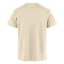 Fjällräven Heavy Classic T-shirt M