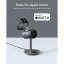 MAG nabíječka Aukey LC-MC311A