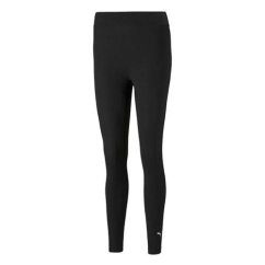 Női leggings Puma Essentials Logo