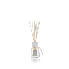 Millefiori Milano Zona Diffuser, Fior di Muschio, 100 ml