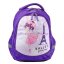 Diák hátizsák Target Superlight Petit Soft Balet Princess 27051