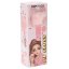 Top Model Beauty & Me Lip Gloss with Applicator – Peach, Lexy