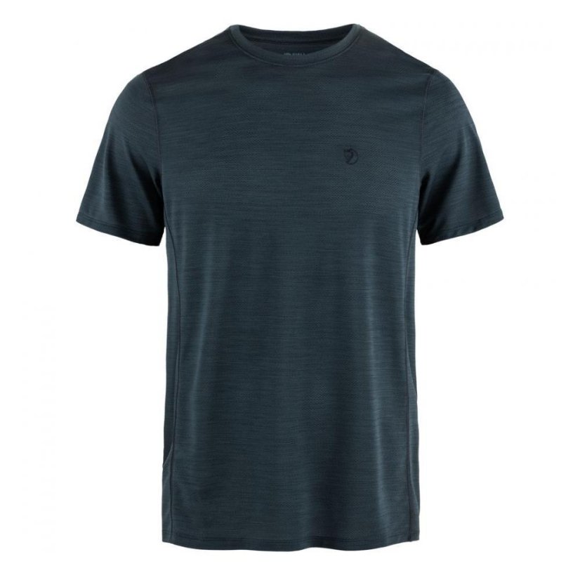 Abisko Lite SS M