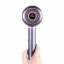 Haartrockner Cecotec Bamba IoniCare 6000, 4225 grau