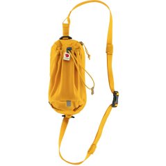 Abisko Bottle Pocket