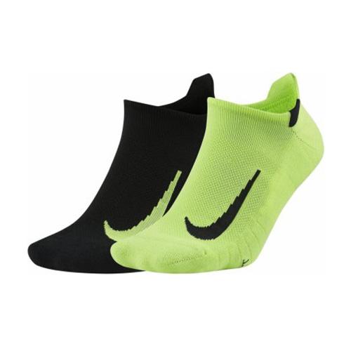 Nike Multiplier Socks
