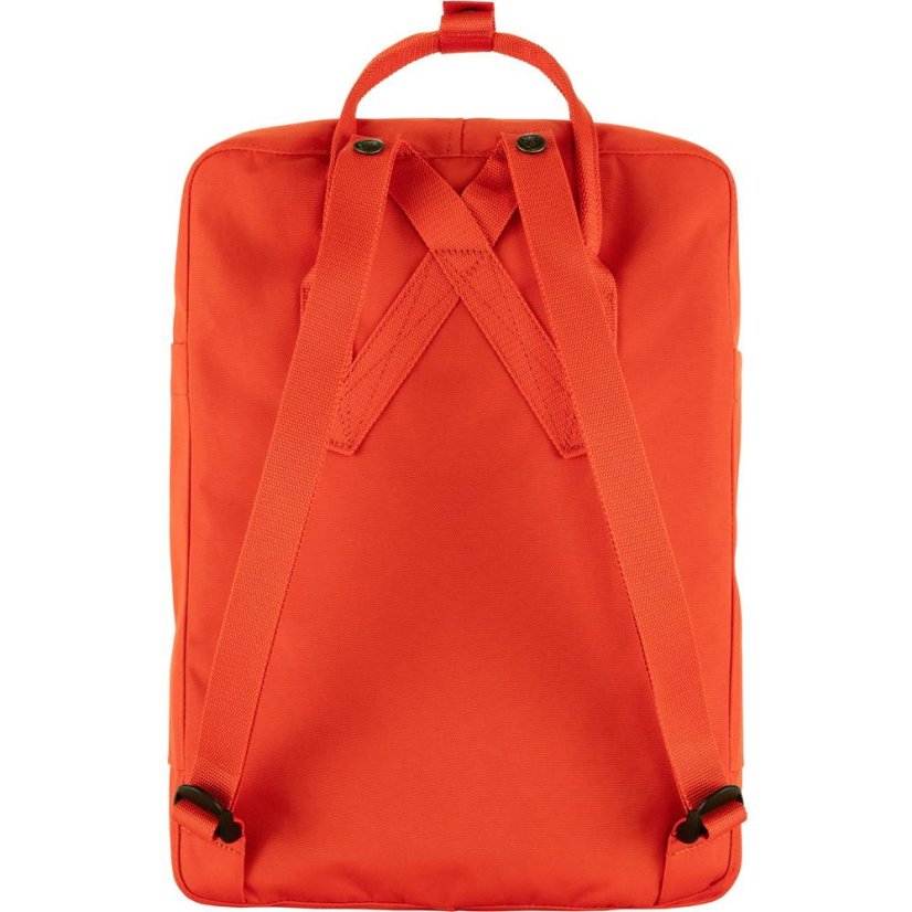 Re-Kanken