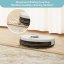 Tesvor S6 Turbo robot vacuum cleaner with laser navigation