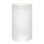 Aromalampe Yankee candle Addison Dot, Glas