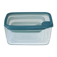 Sada zapekacích misiek Pebbly PKV-091