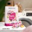 Horomia Muschi e loto scented sachets