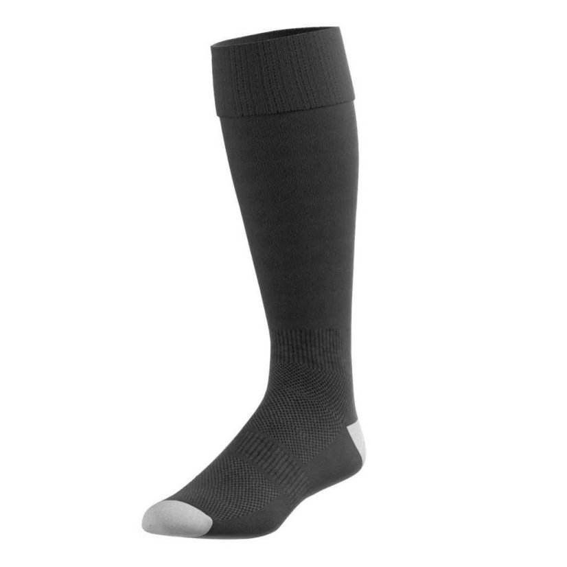 Štulpny Adidas Referee 16 - Farbe: Schwarz, Größe: 37/39