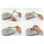 Dino World T-Rex Archaeology Tool Set