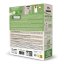 Meliconi 656162 Liquid Eco Dishwasher Cleaner