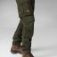 Vidda Pro Trousers M