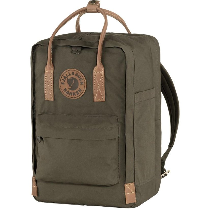 Kanken no. 2 Laptop 15