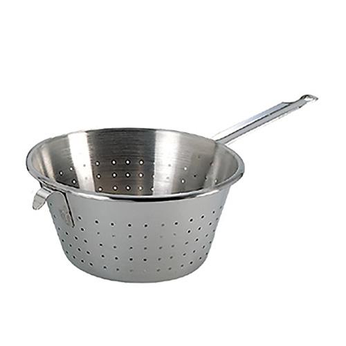 De Buyer 3232.28 stainless steel colander, 28 cm