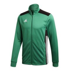 Adidas Regi 18 PES Men’s Jacket