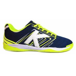 Sálová obuv Kelme Goleiro Indoor
