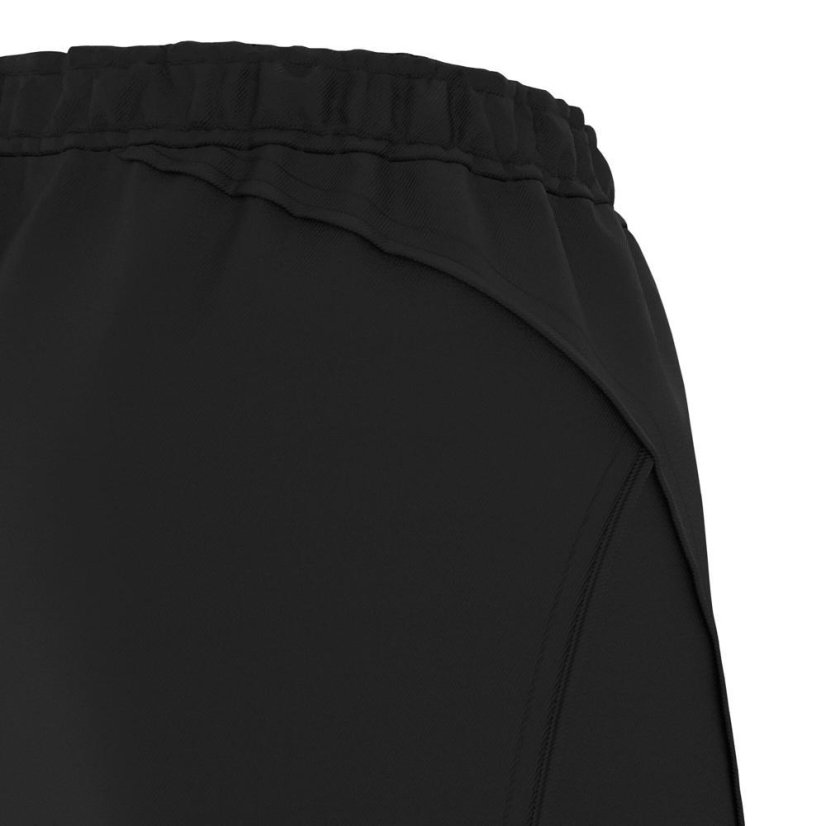 Macron Lapis Shorts