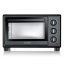 Severin TO 2078 Mini Oven