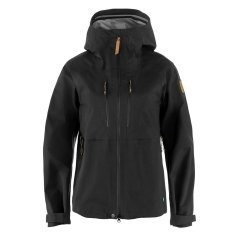 Dámská bunda Fjällräven Keb GTX Jacket W