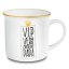 Nici mug