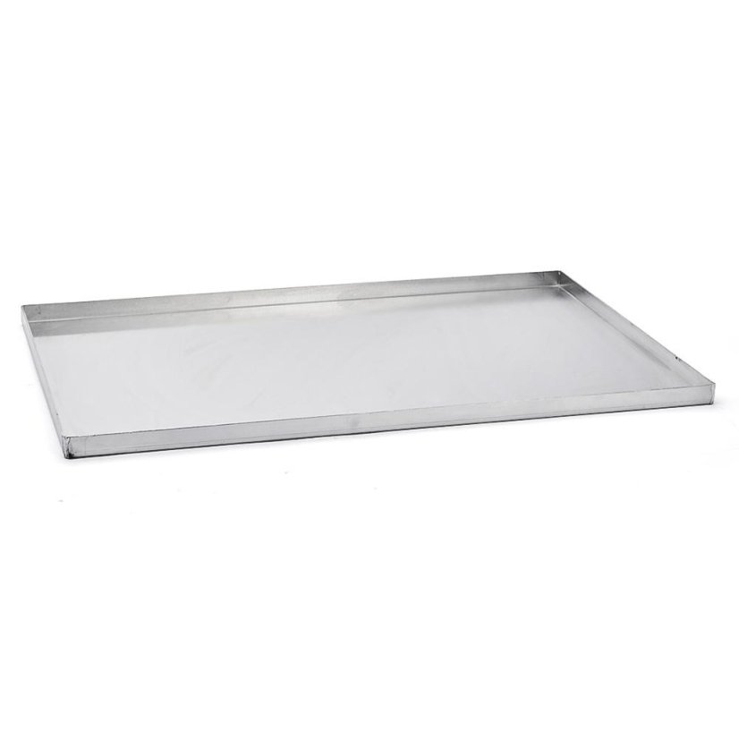 de Buyer 7362.60 baking tray