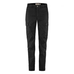 Stina Trousers W