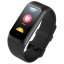 Fitness náramok Xiaomi
