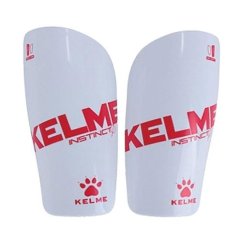 Chrániče Kelme Classic