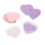 Top Model Beauty & Me cosmetic sponge set, Jill