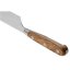 Santoku knife Lion Sabatier Ideal Provencao 834885
