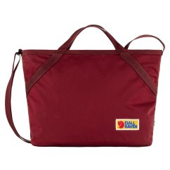 Vardag Crossbody