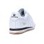 Damenschuhe Kelme Olimpia - Farbe: Weiß, Größe: 35