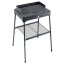 Severin PG 8568 stand grill