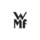 WMF