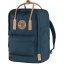 Kanken no. 2 Laptop 15