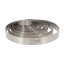 De Buyer 3098.10 round baking frame, 28.5 cm