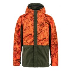 Drev Hybrid Jacket M