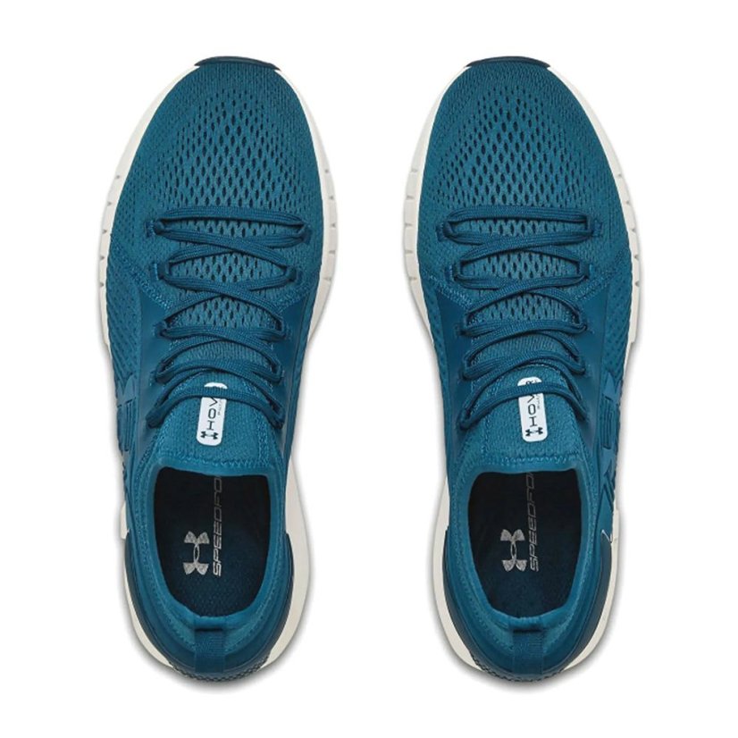Buty do biegania Under Armour Hovr Phantom Se M