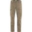 Barents Pro Trousers M