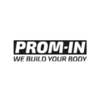 PROM-IN