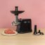 Fleischwolf Solac PI5825