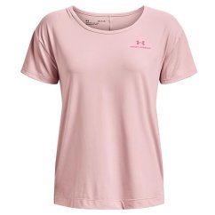 Under Armour Rush Energy Women's T-Shirt