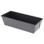 De Buyer 4716.25 baking pan