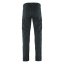Greenland Jeans M Reg